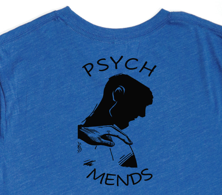 Psychiatry
