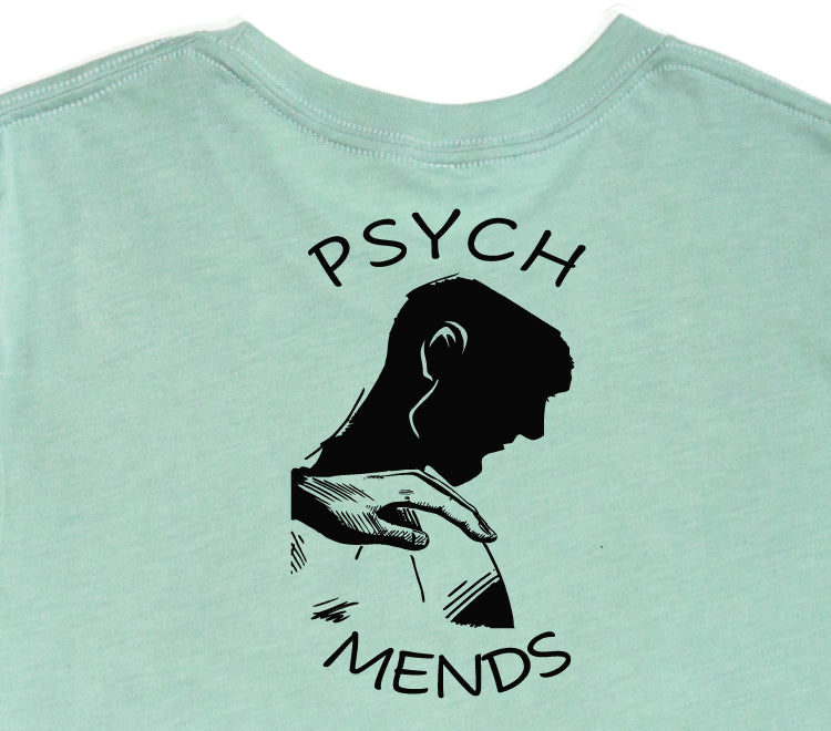 Psychiatry