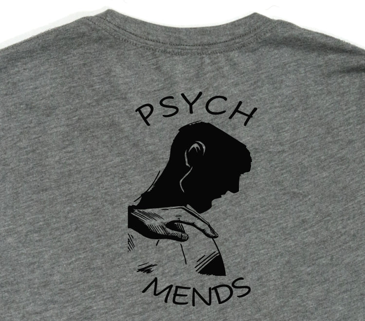 Psychiatry