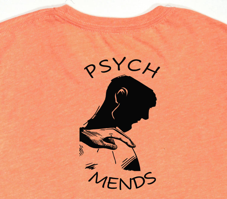 Psychiatry