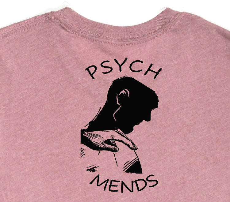 Psychiatry